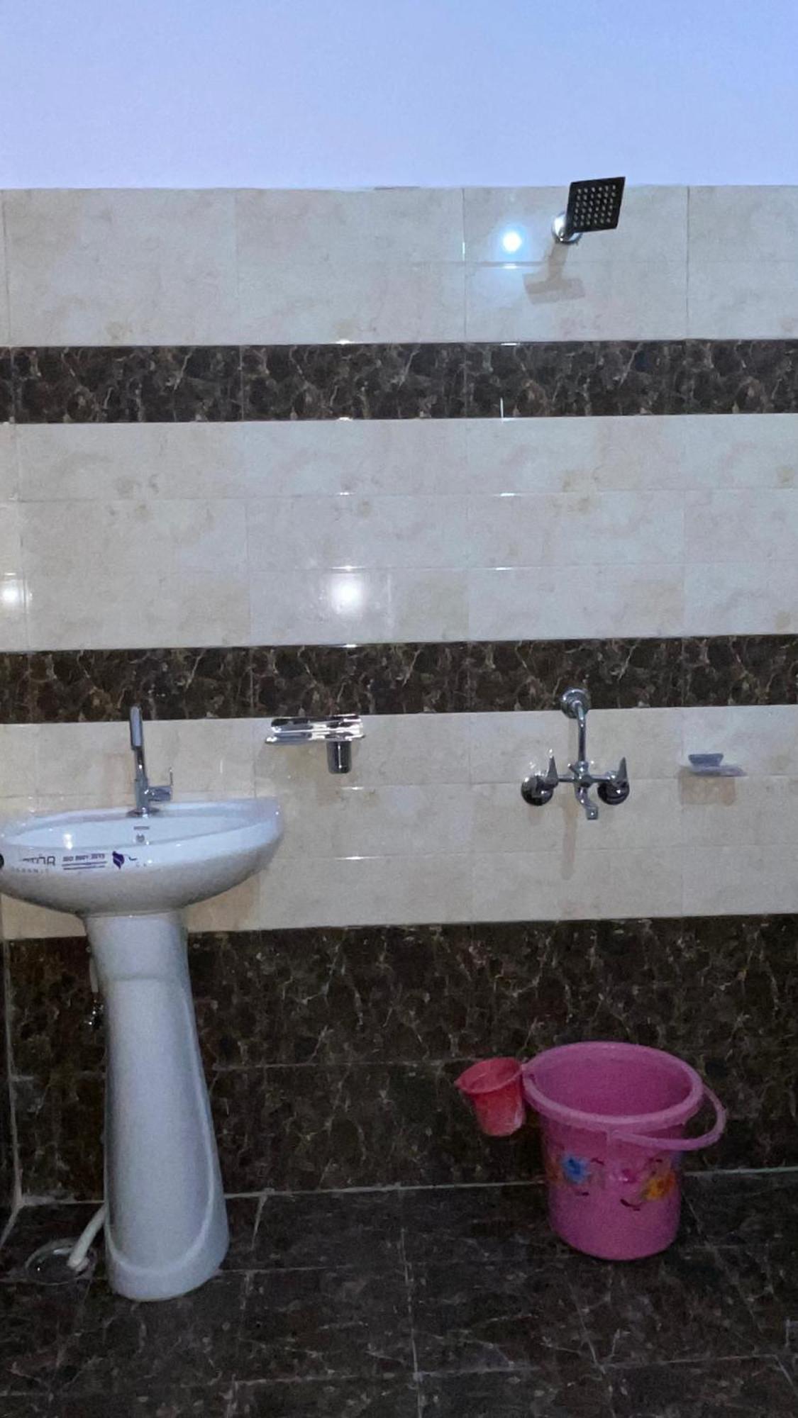 Mayur Guest House Pushkar Exterior foto