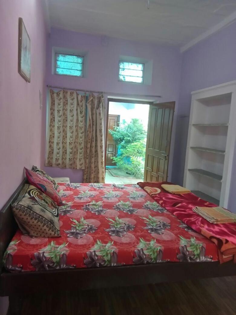 Mayur Guest House Pushkar Zimmer foto